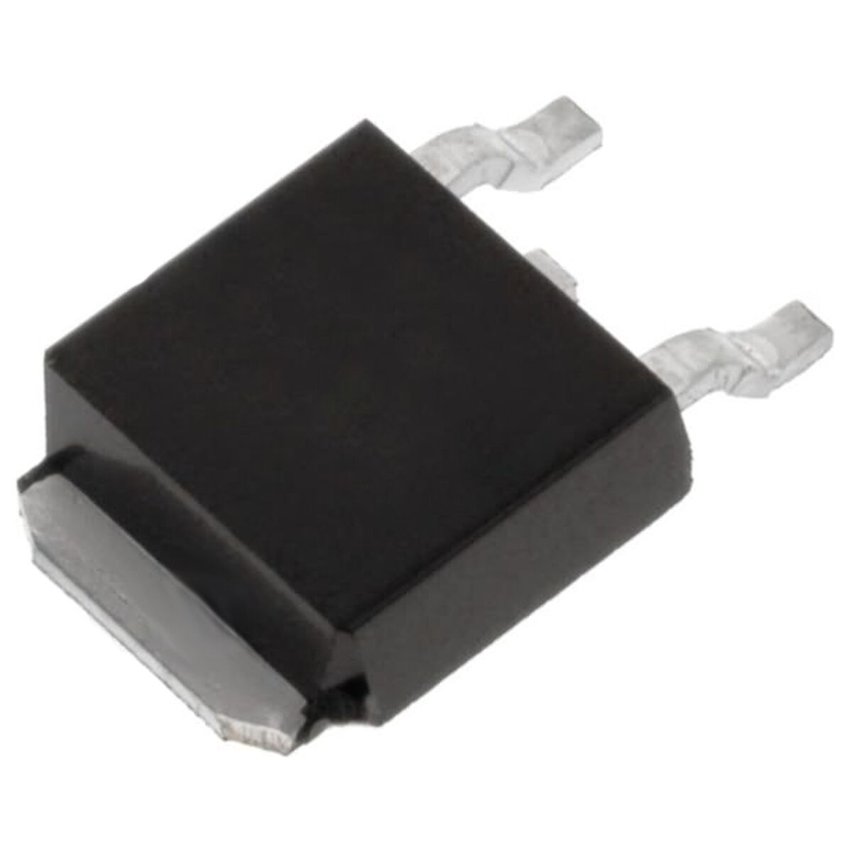 IRLR2905 Transistor-Semiconduttore IRLR2905PBF'' UK - Foto 10