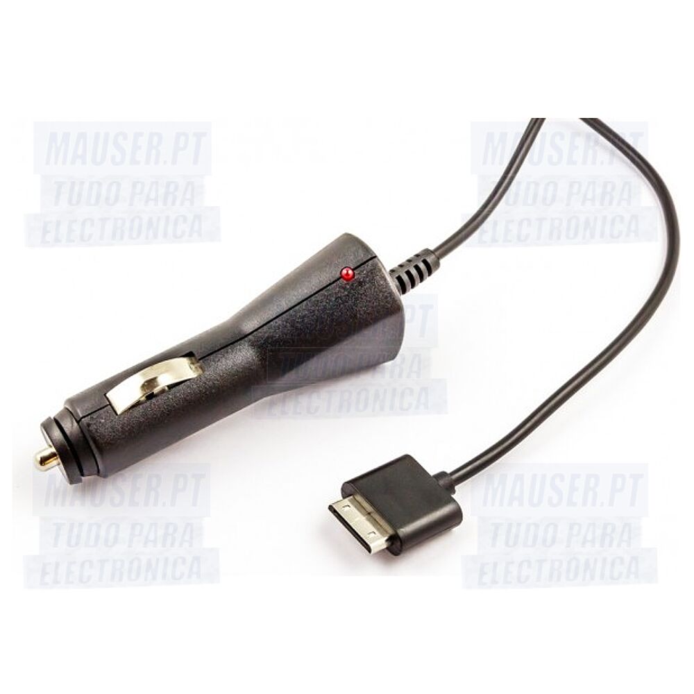 Alimentador carregador Compat vel Com SONY PSP GO alimentador-carregador-compat-vel-com-sony-psp-go