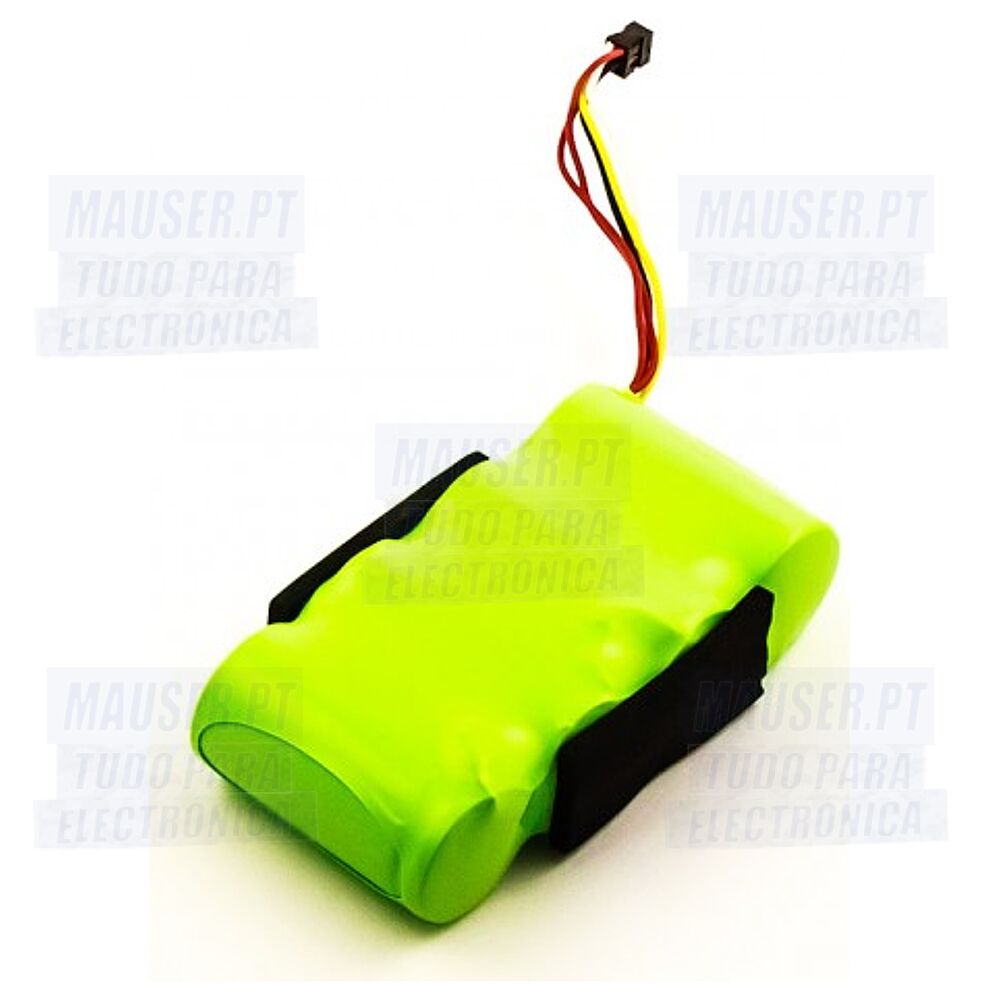 Bateria Compat vel Com FLUKE BP120MH good-citizen-bingo-card