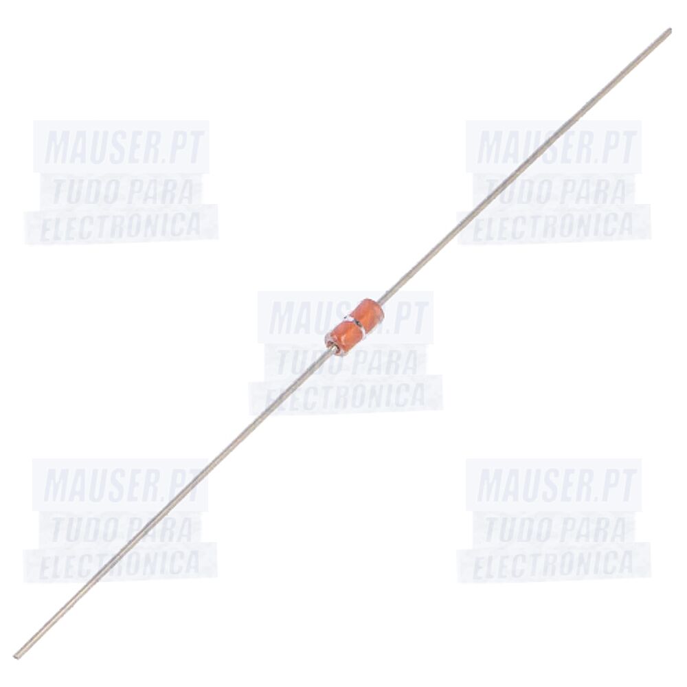 NTC sensor Temperatura 200KR 4263K TTDO 200KC6 2 ntc-sensor-temperatura-200kr-4263k-ttdo-200kc6-2