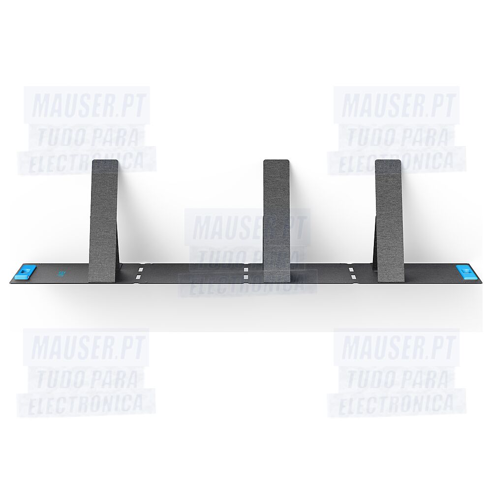 SOLIX 531 A24320A1 ANKER Painel Fotovoltaico Monocristalino Dobr vel solix-531-a24320a1-anker-painel-fotovoltaico-monocristalino-dobr-vel